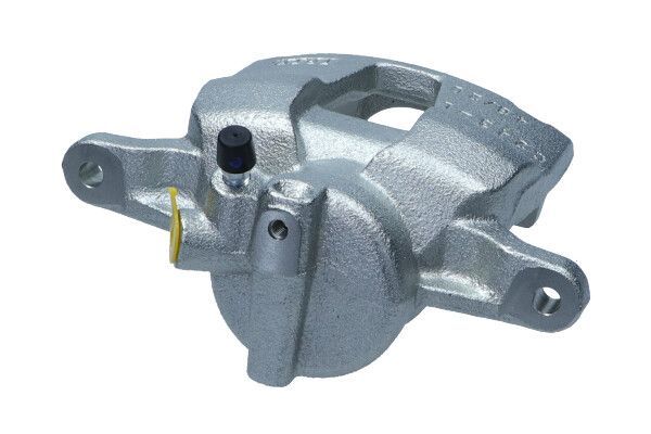 Maxgear 82-1061 - Brzdový strmeň -