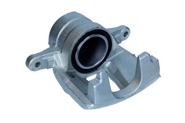 Maxgear 82-1066 - Brzdový strmeň -