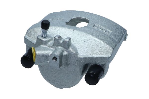 Maxgear 82-1067 - Brzdový strmeň -