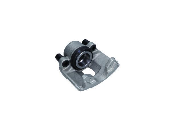 Maxgear 82-1068 - Brzdový strmeň -