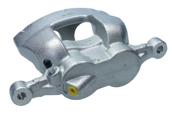 Maxgear 82-1069 - Brzdový strmeň -