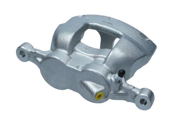 Maxgear 82-1070 - Brzdový strmeň -