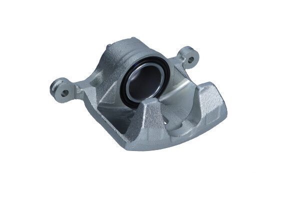 Maxgear 82-1071 - Brzdový strmeň -