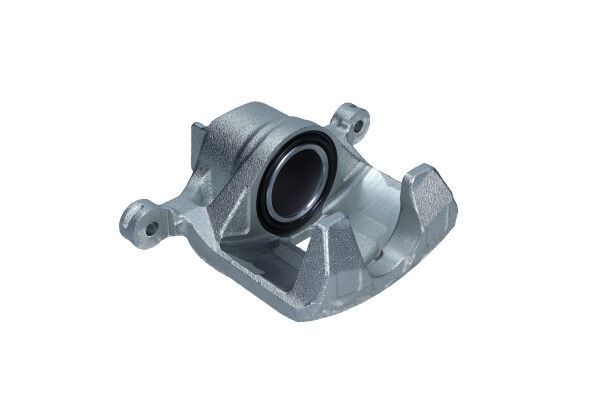 Maxgear 82-1072 - Brzdový strmeň -
