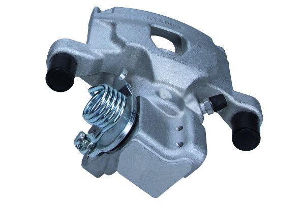 Maxgear 82-1075 - Brzdový strmeň -