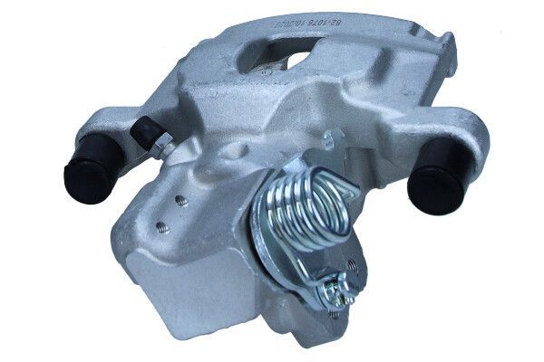 Maxgear 82-1076 - Brzdový strmeň -