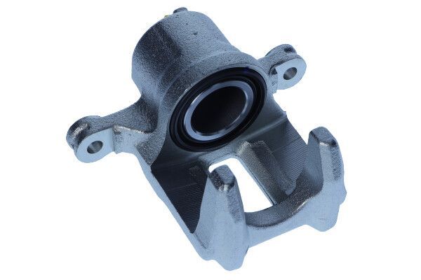 Maxgear 82-1077 - Brzdový strmeň -