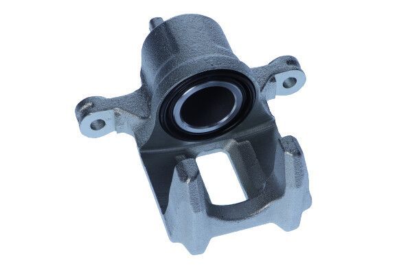 Maxgear 82-1078 - Brzdový strmeň -