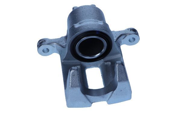 Maxgear 82-1079 - Brzdový strmeň -