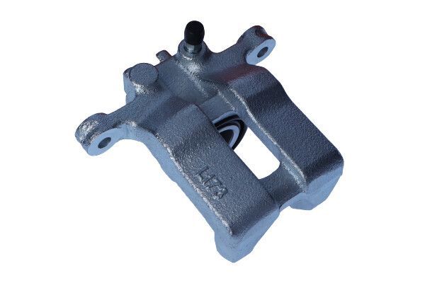 Maxgear 82-1080 - Brzdový strmeň -