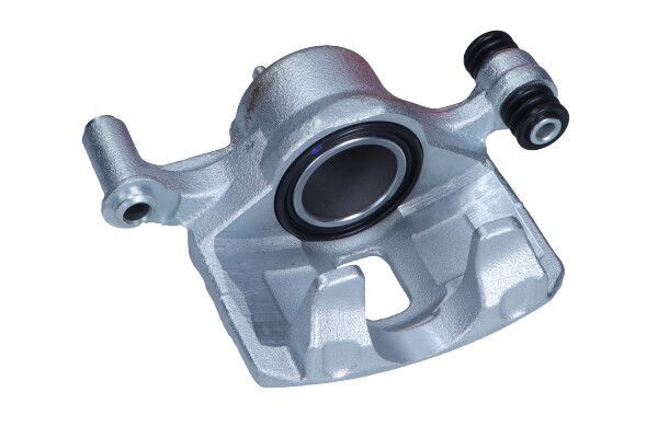 Maxgear 82-1085 - Brzdový strmeň -