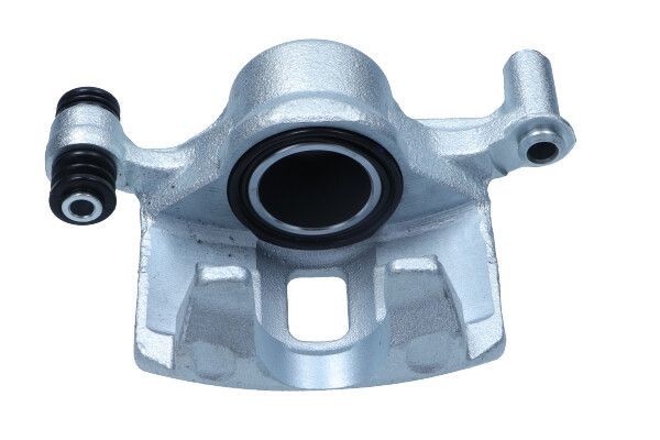 Maxgear 82-1086 - Brzdový strmeň -