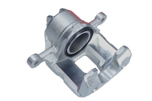 Maxgear 82-1088 - Brzdový strmeň -