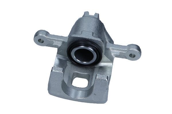 Maxgear 82-1089 - Brzdový strmeň -
