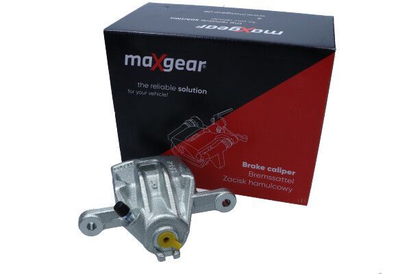 Maxgear 82-1090 - Brzdový strmeň -