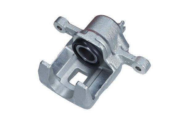 Maxgear 82-1091 - Brzdový strmeň -