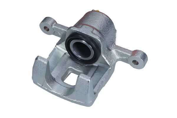 Maxgear 82-1092 - Brzdový strmeň -