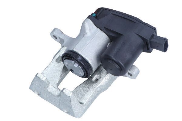Maxgear 82-1093 - Brzdový strmeň -