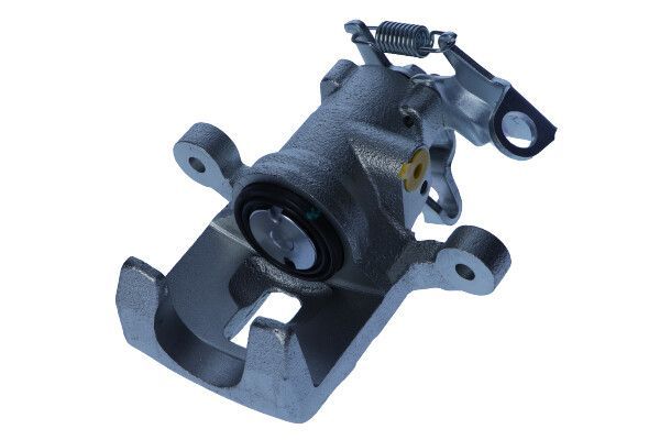 Maxgear 82-1095 - Brzdový strmeň -
