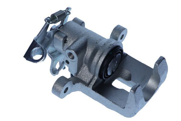 Maxgear 82-1096 - Brzdový strmeň -
