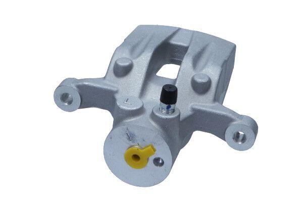 Maxgear 82-1097 - Brzdový strmeň -
