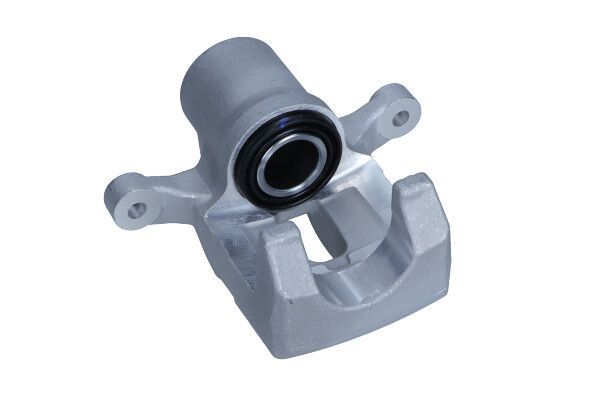 Maxgear 82-1098 - Brzdový strmeň -