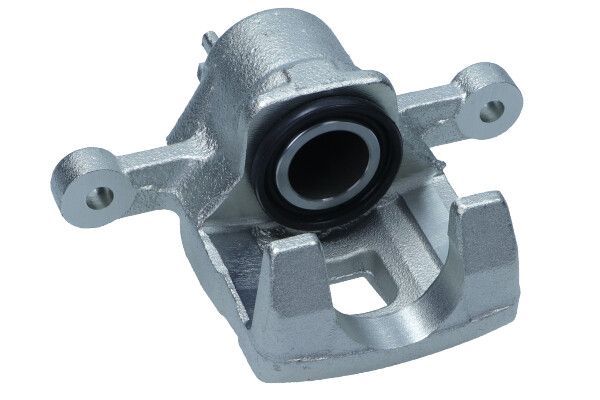Maxgear 82-1099 - Brzdový strmeň -