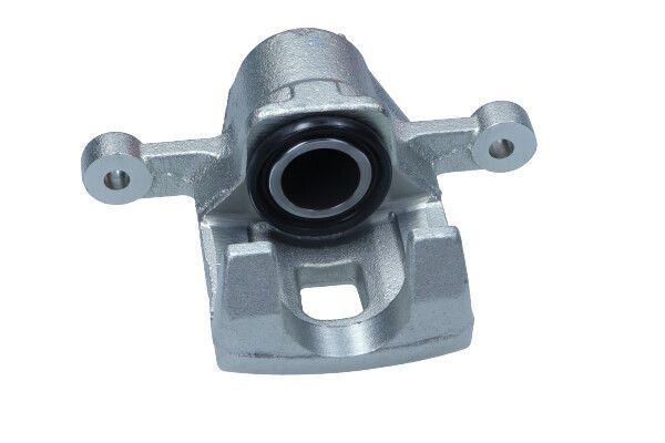 Maxgear 82-1100 - Brzdový strmeň -