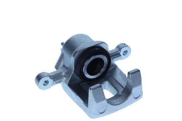 Maxgear 82-1103 - Brzdový strmeň -
