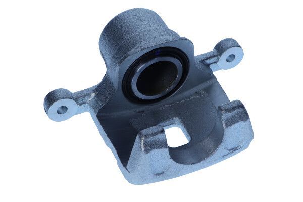 Maxgear 82-1105 - Brzdový strmeň -