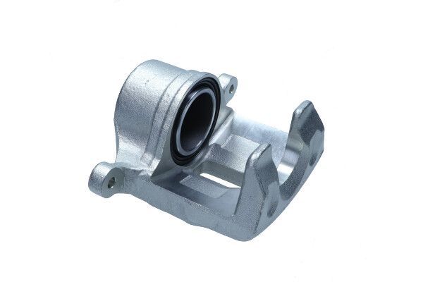 Maxgear 82-1107 - Brzdový strmeň -