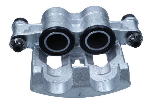 Maxgear 82-1109 - Brzdový strmeň -