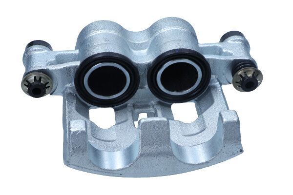 Maxgear 82-1110 - Brzdový strmeň -