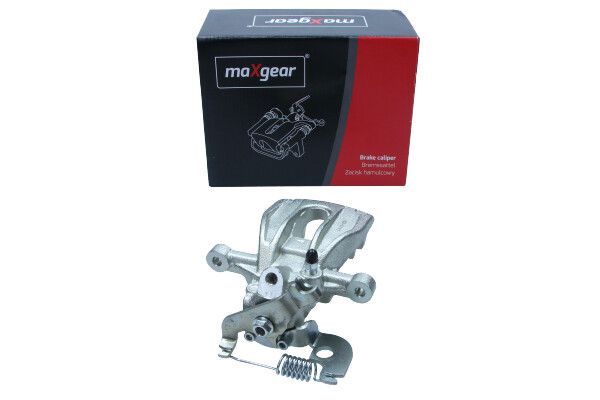 Maxgear 82-1111 - Brzdový strmeň -
