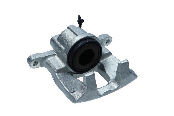 Maxgear 82-1114 - Brzdový strmeň -
