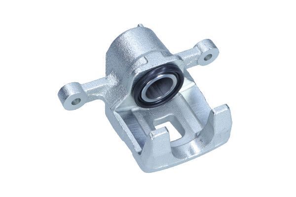 Maxgear 82-1117 - Brzdový strmeň -