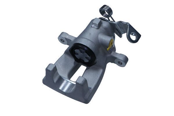 Maxgear 82-1119 - Brzdový strmeň -