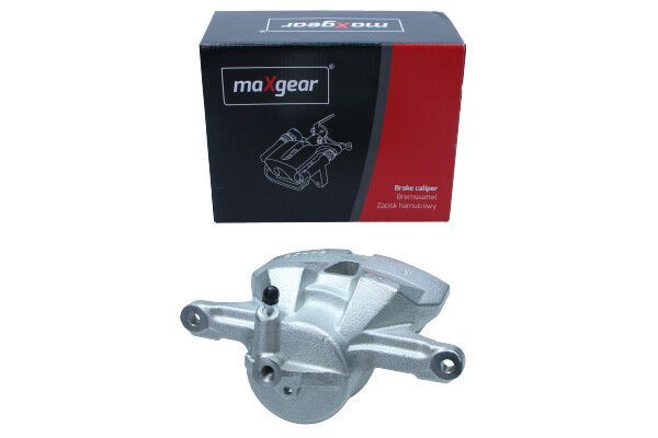 Maxgear 82-1124 - Brzdový strmeň -