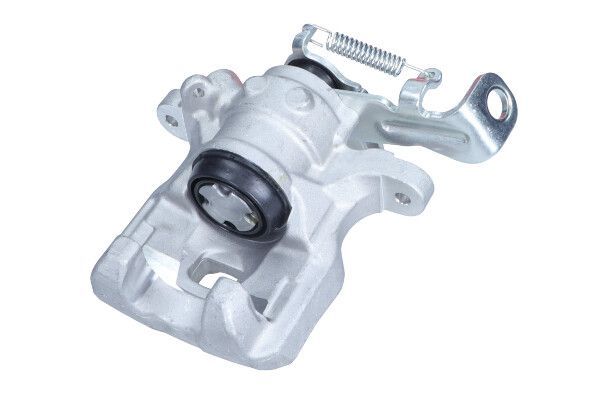 Maxgear 82-1127 - Brzdový strmeň -