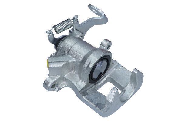Maxgear 82-1129 - Brzdový strmeň -