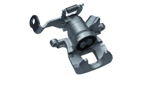 Maxgear 82-1130 - Brzdový strmeň -