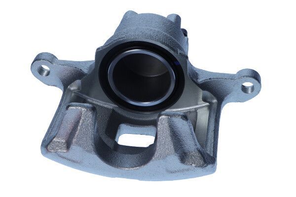 Maxgear 82-1132 - Brzdový strmeň -