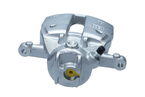 Maxgear 82-1134 - Brzdový strmeň -