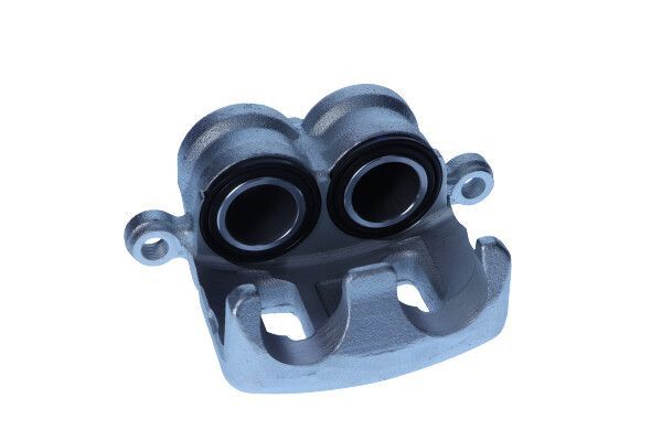 Maxgear 82-1136 - Brzdový strmeň -