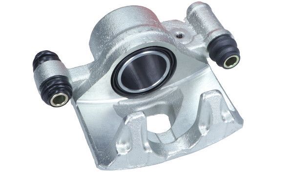 Maxgear 82-1137 - Brzdový strmeň -