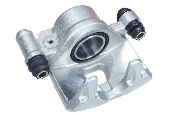 Maxgear 82-1138 - Brzdový strmeň -