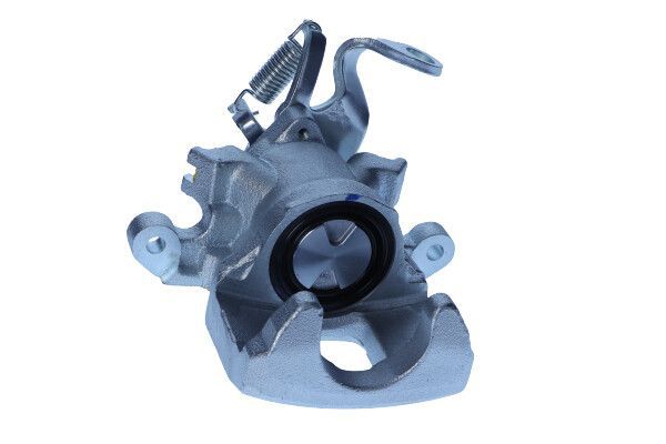 Maxgear 82-1142 - Brzdový strmeň -