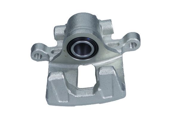 Maxgear 82-1143 - Brzdový strmeň -