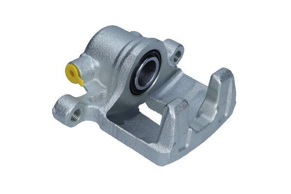 Maxgear 82-1144 - Brzdový strmeň -