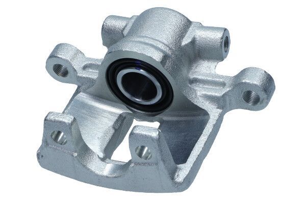 Maxgear 82-1145 - Brzdový strmeň -